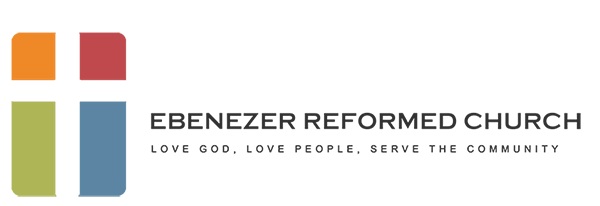 Ebenezer Reformed Church